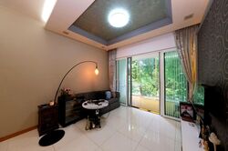 Waterfront Waves (D16), Condominium #545867341